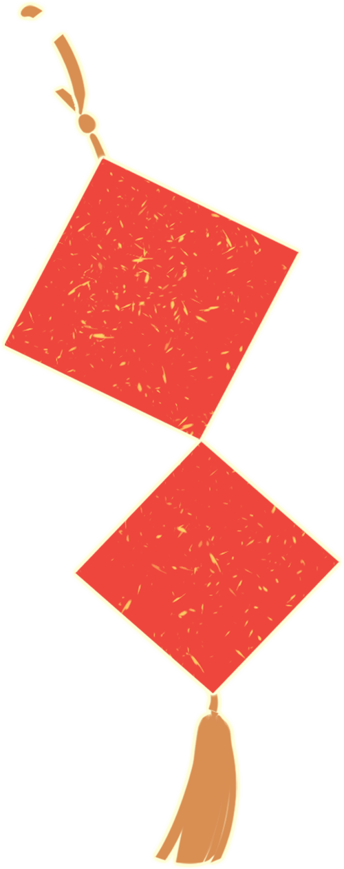 耀彩网(中国区)官方网站