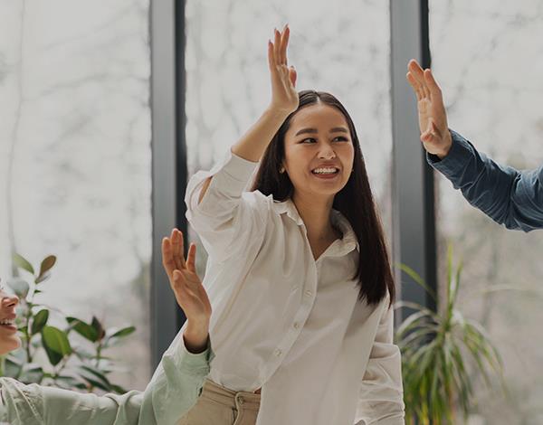 耀彩网(中国区)官方网站