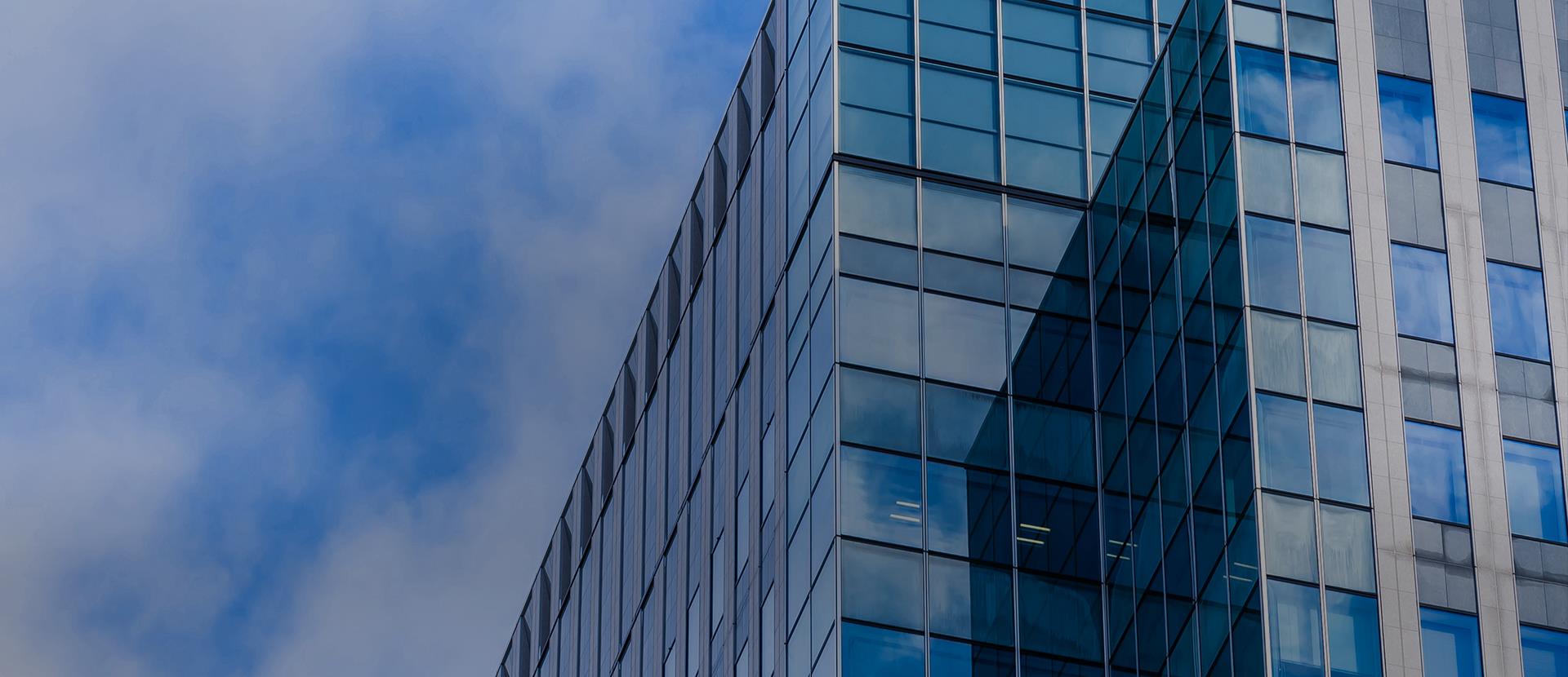 耀彩网(中国区)官方网站