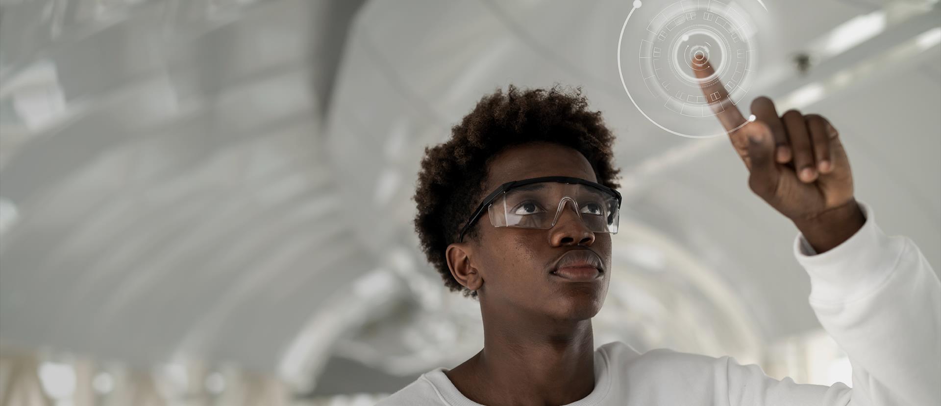 耀彩网(中国区)官方网站