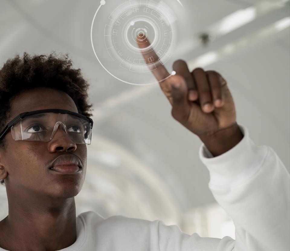 耀彩网(中国区)官方网站