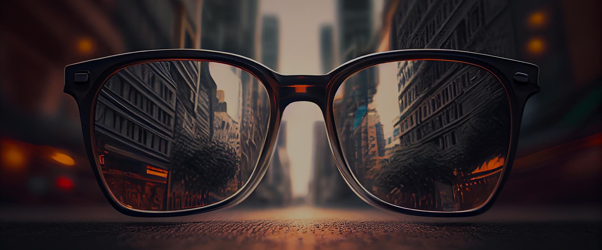 耀彩网(中国区)官方网站