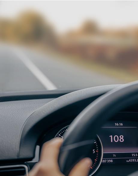 耀彩网(中国区)官方网站