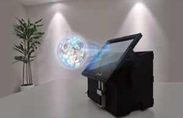 耀彩网(中国区)官方网站