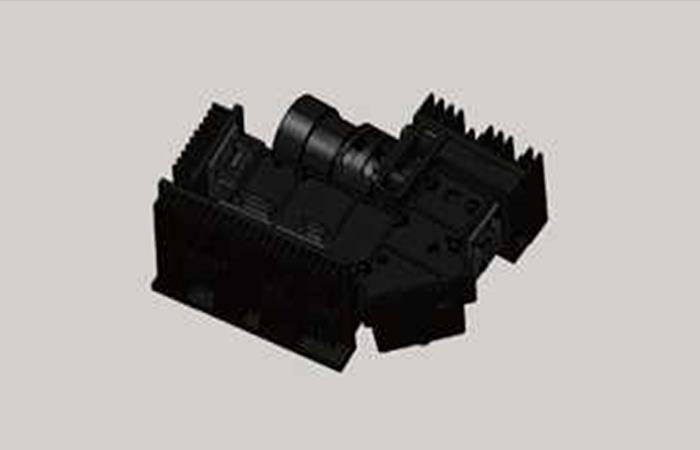 耀彩网(中国区)官方网站