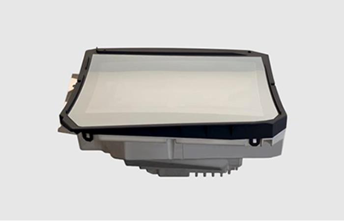 耀彩网(中国区)官方网站