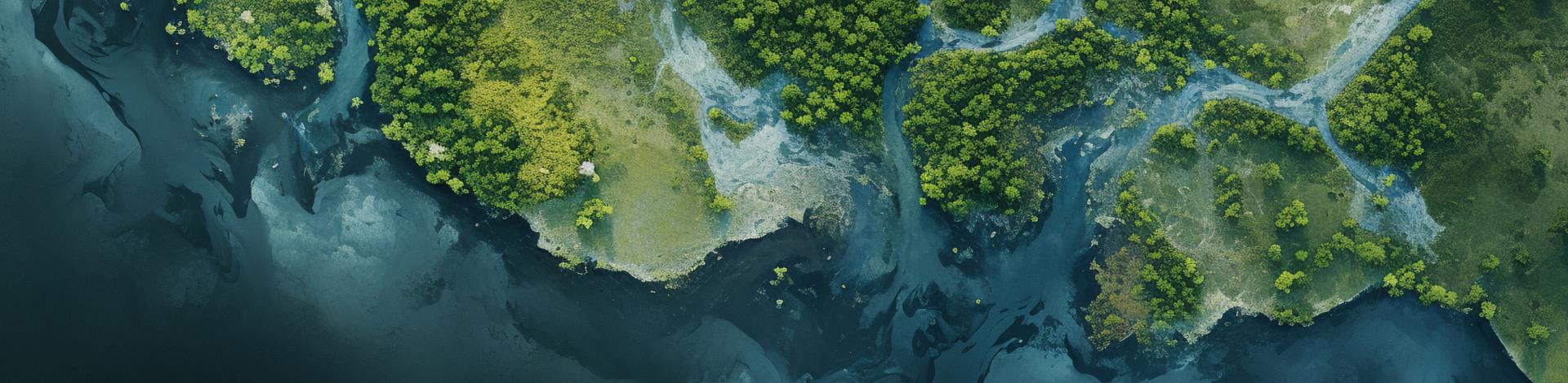 耀彩网(中国区)官方网站