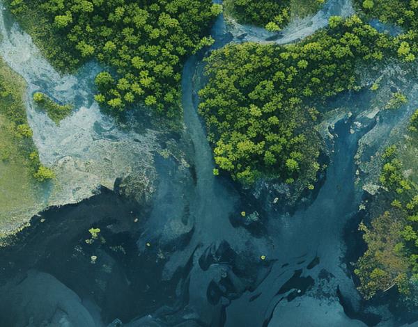 耀彩网(中国区)官方网站