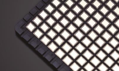 耀彩网(中国区)官方网站