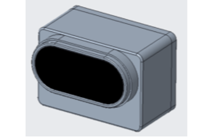 耀彩网(中国区)官方网站