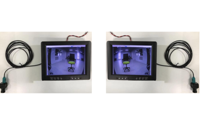 耀彩网(中国区)官方网站