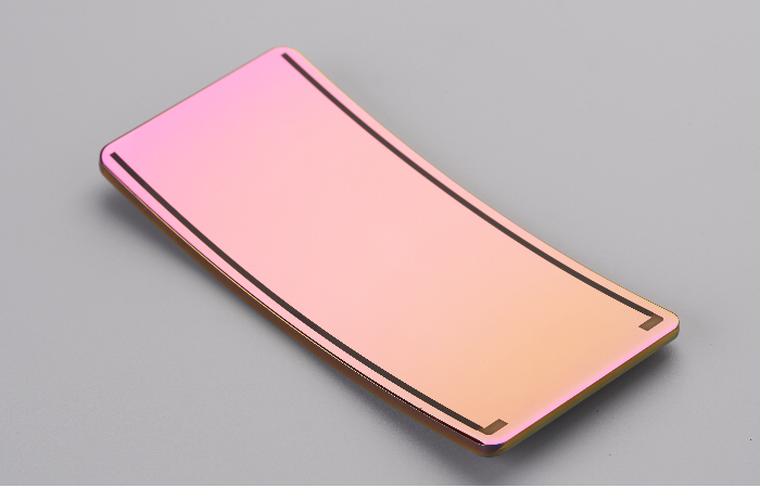 耀彩网(中国区)官方网站