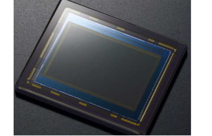 耀彩网(中国区)官方网站