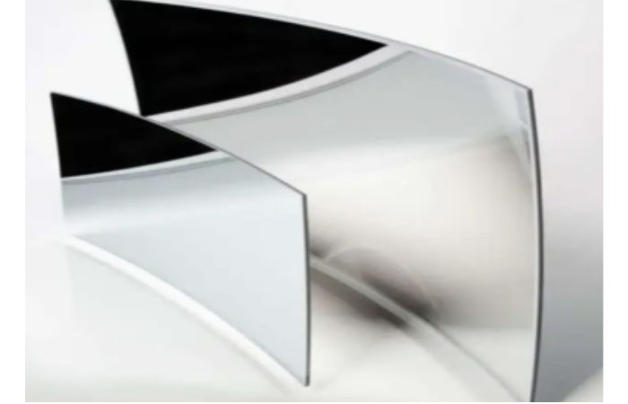 耀彩网(中国区)官方网站