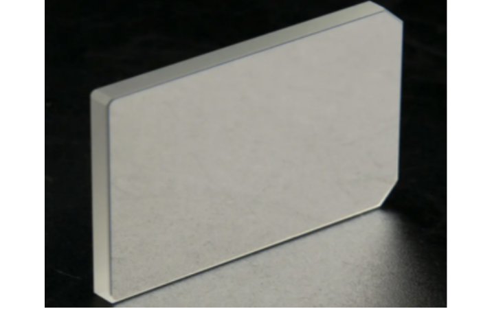 耀彩网(中国区)官方网站