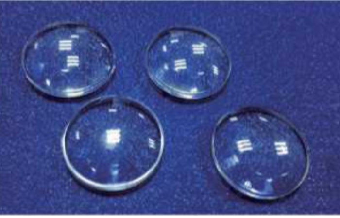 耀彩网(中国区)官方网站