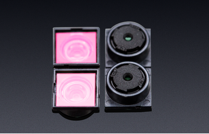 耀彩网(中国区)官方网站