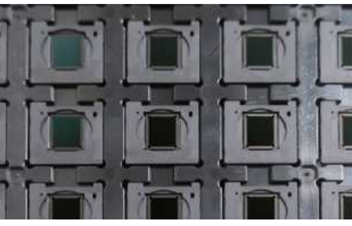 耀彩网(中国区)官方网站