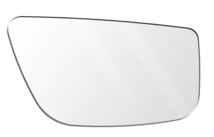 耀彩网(中国区)官方网站