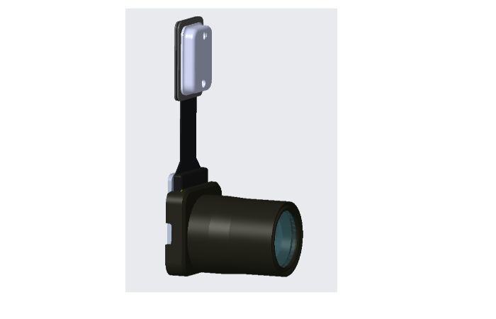 耀彩网(中国区)官方网站