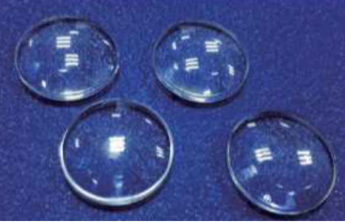 耀彩网(中国区)官方网站