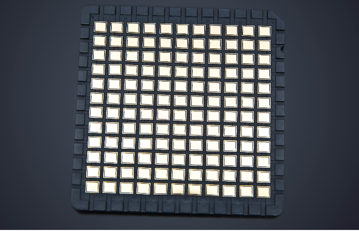 耀彩网(中国区)官方网站