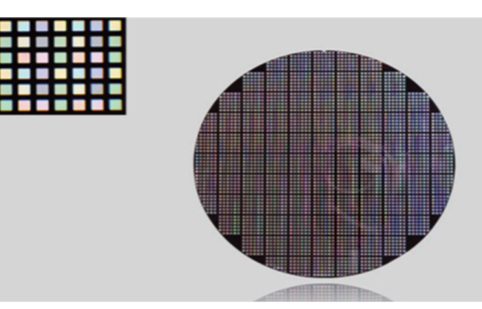 耀彩网(中国区)官方网站