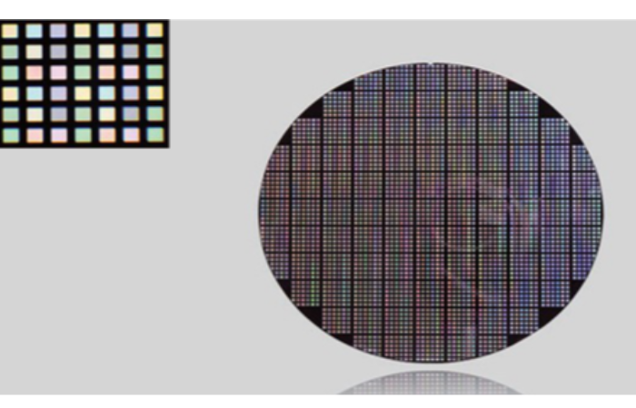 耀彩网(中国区)官方网站