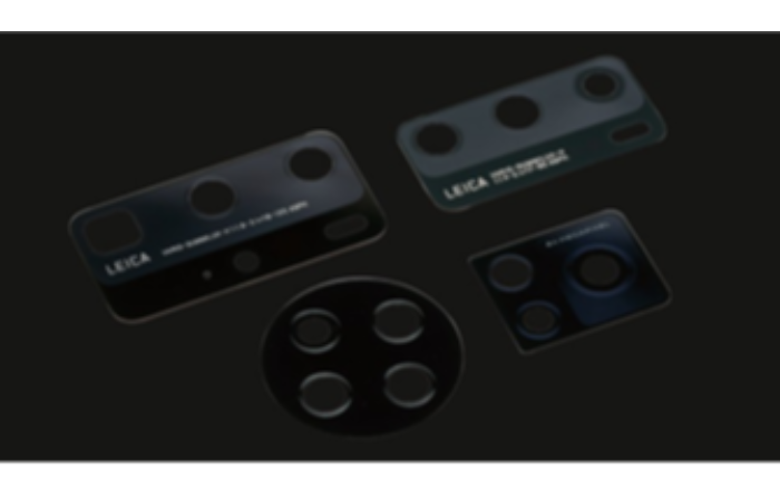 耀彩网(中国区)官方网站