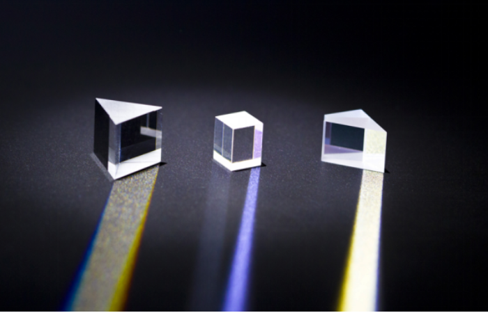 耀彩网(中国区)官方网站