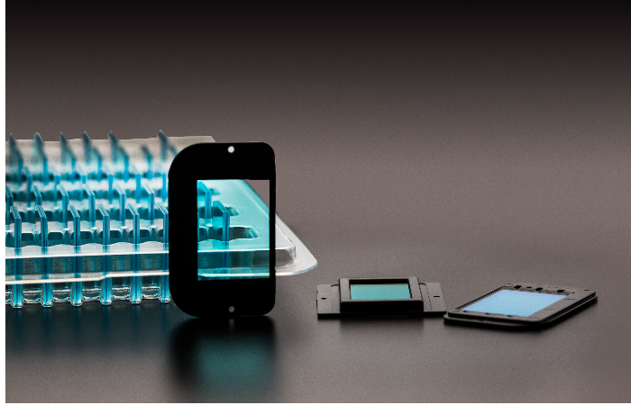 耀彩网(中国区)官方网站