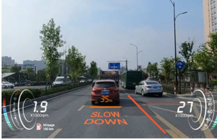  耀彩网手艺之元宇宙系列1元宇宙之门--AR/VR手艺浅析