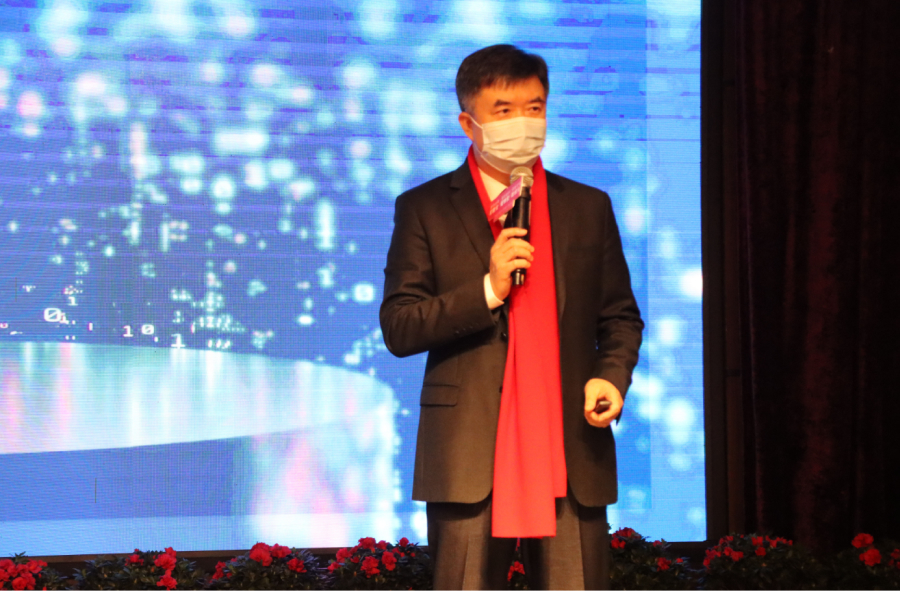 耀彩网(中国区)官方网站