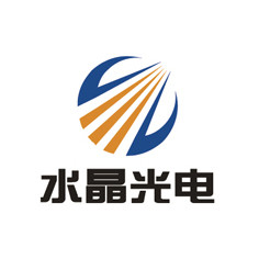 耀彩网(中国区)官方网站